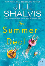 The Summer Deal
