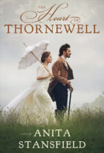 The Heart of Thornewell
