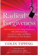 Radical Forgiveness
