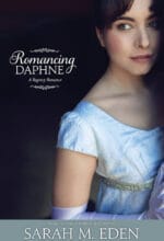Romancing Daphne