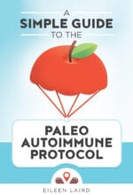 A Simple Guide to the Paleo Autoimmune Protocol
