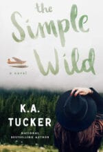 The Simple Wild
