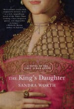 The King’s Daughter 