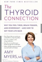 The Thyroid Connection