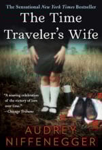The Time Traveler’s Wife