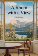 A Room With A View