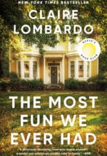 The Most Fun We Ever Had