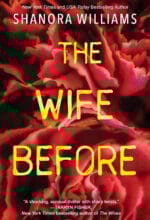 The Wife Before