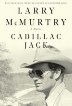Cadillac Jack