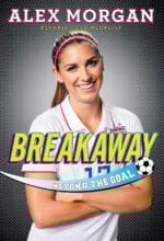Breakaway: Beyond the goal