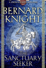 Crowner John Mysteries 