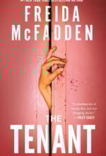 The Tenant 