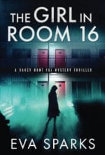 The Girl in Room 16