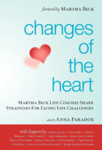 Changes of the Heart