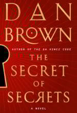 Secret of Secrets