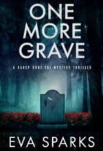 One More Grave
