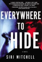 Everywhere to Hide