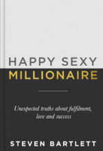 Happy Sexy Millionaire