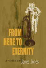 From Here to Eternity