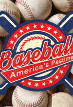 Baseball America’s Pastime