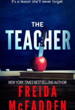 The Teacher
