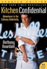 Kitchen Confidential