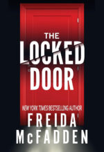 The Locked Door