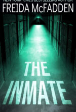 The Inmate 