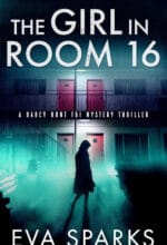 The Girl in Room 16
