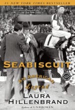 Seabiscuit An American Legend