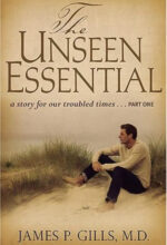 The Unseen Essential