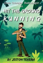 Hit the Ground Running