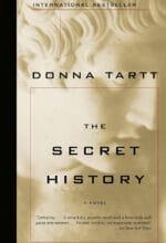 The Secret History