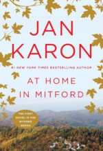 Mitford (Books 1-15)