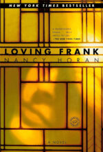 Loving Frank