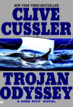 Trojan Odyssey