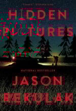 Hidden Pictures