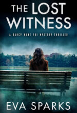 The Lost Witness