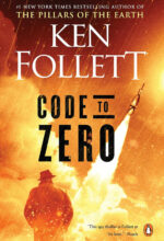 Code to Zero