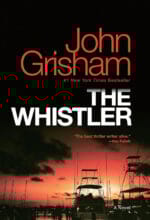 The Whistler