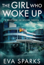 The Girl Who Woke Up