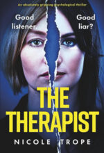 The Therapist