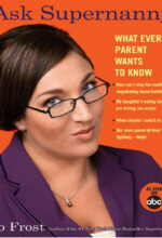 Ask Supernanny