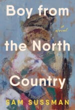 Boy From the North Country