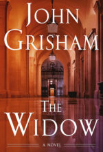 The Widow
