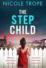 The Step Child