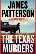 The Texas Murders