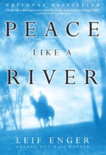 Peace Like a River 