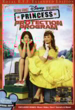 Princess Protection Program