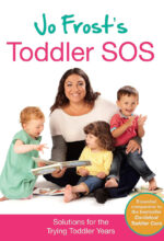 Toddler SOS